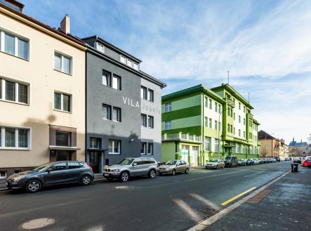 3.jpg | Prodej - nájemní dům, 420 m²
