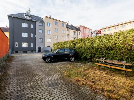4.jpg | Prodej - nájemní dům, 420 m²