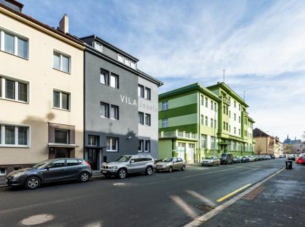 3-1.jpg | Prodej - nájemní dům, 420 m²