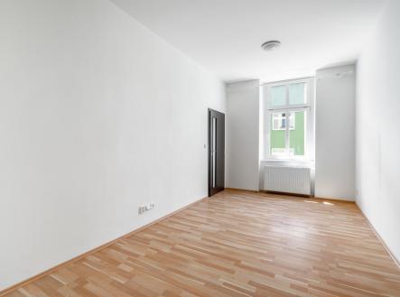 1.jpg | Pronájem bytu, 1+1, 34 m²