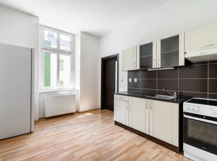 2.jpg | Pronájem bytu, 1+1, 34 m²