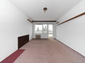 Pronájem bytu, 2+1, 69 m²