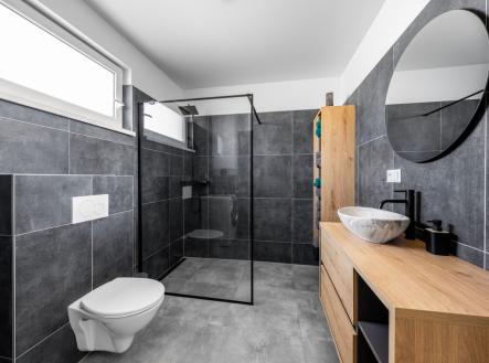 4.jpg | Prodej - dům/vila, 111 m²