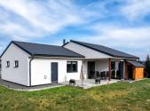 Prodej - dům/vila, 111 m²