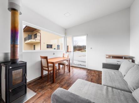 2.jpg | Prodej - malý objekt/garáž