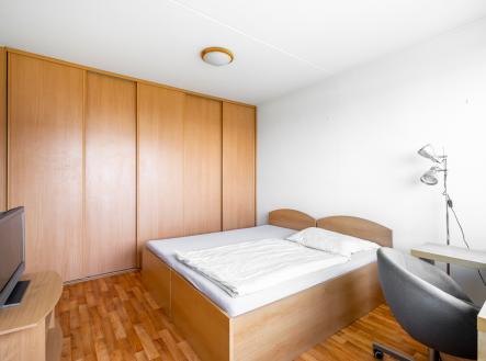 4-1.jpg | Pronájem bytu, 1+1, 36 m²