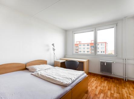 2-1.jpg | Pronájem bytu, 1+1, 36 m²