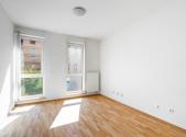 Pronájem bytu, 2+kk, 37 m²