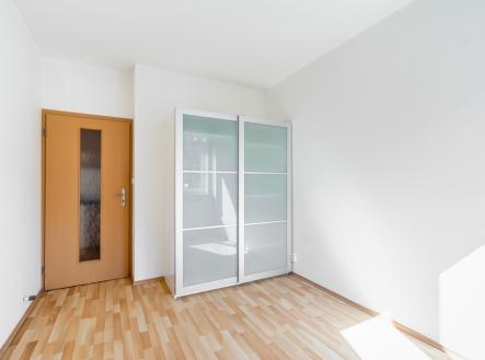 2.jpg | Pronájem bytu, 2+kk, 37 m²