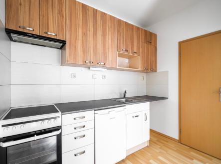 4.jpg | Pronájem bytu, 2+kk, 37 m²