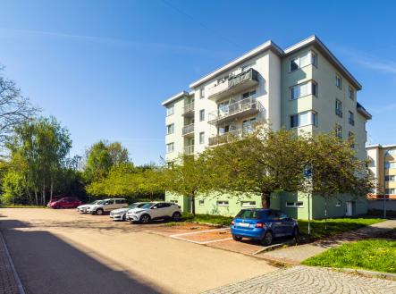 2.jpg | Pronájem - malý objekt/garáž