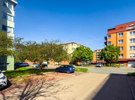 3.jpg | Pronájem - malý objekt/garáž