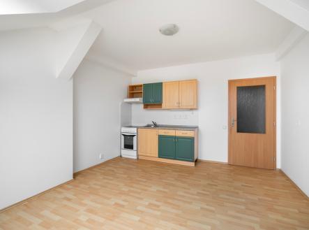 2-1.jpg | Pronájem bytu, 1+kk, 25 m²