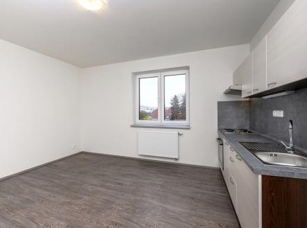 2-1.jpg | Pronájem bytu, 1+kk, 22 m²