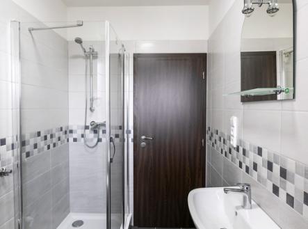 4-1.jpg | Pronájem bytu, 1+kk, 22 m²