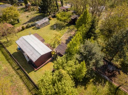 2.jpg | Prodej - pozemek pro bydlení, 568 m²