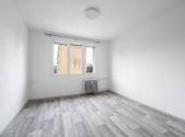 Pronájem bytu, 1+kk, 21 m²