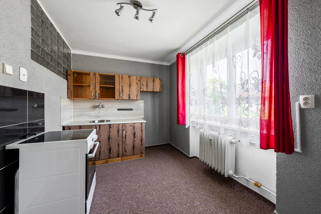 dsc01718-hdr.jpg