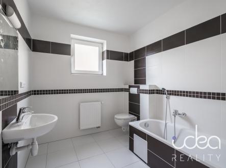 2.jpg | Pronájem bytu, 1+kk, 35 m²