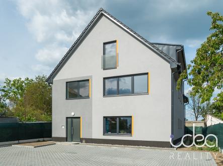 3.jpg | Pronájem bytu, 1+kk, 35 m²
