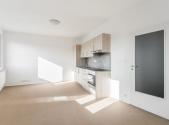 Pronájem bytu, 2+kk, 41 m²