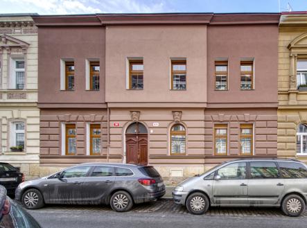 3-1.jpg | Pronájem bytu, 1+1, 50 m²