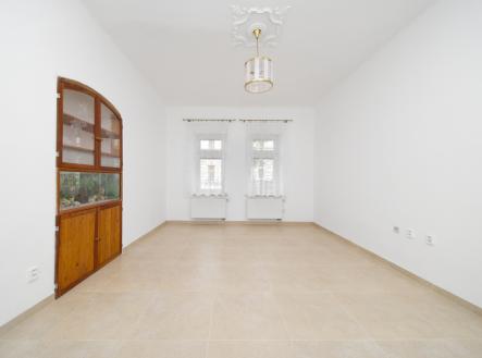 1-1.jpg | Pronájem bytu, 1+1, 50 m²