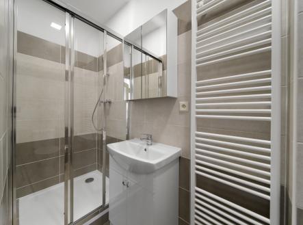 4-1.jpg | Pronájem bytu, 1+1, 50 m²