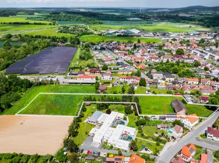 dji-20250519131111-0319-d-edit.jpg | Prodej - pozemek pro bydlení, 10 396 m²