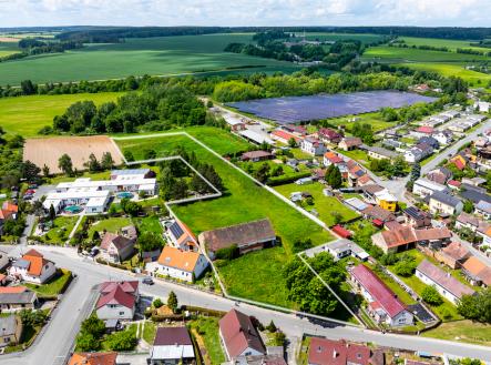 3.jpg | Prodej - pozemek pro bydlení, 10 396 m²