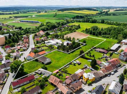 2.jpg | Prodej - pozemek pro bydlení, 10 396 m²