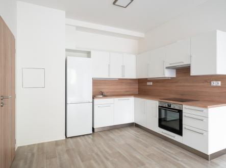 2.jpg | Pronájem bytu, 2+kk, 69 m²