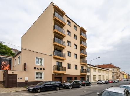 3.jpg | Pronájem bytu, 2+kk, 69 m²