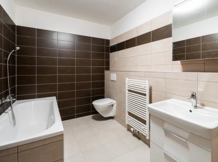 4.jpg | Pronájem bytu, 2+kk, 69 m²