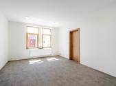 Pronájem bytu, 1+1, 46 m²