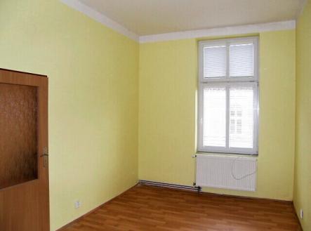 pb136143.jpg | Prodej bytu, 1+1, 44 m²