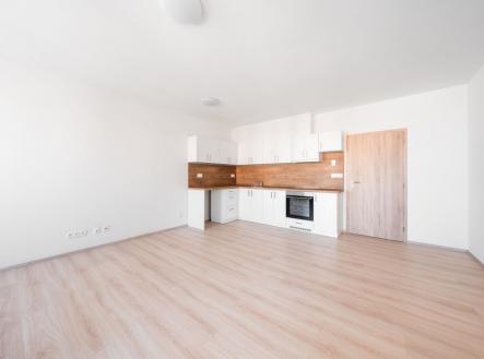 2-1.jpg | Pronájem bytu, 1+kk, 35 m²
