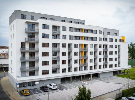 3-1.jpg | Pronájem bytu, 1+kk, 35 m²