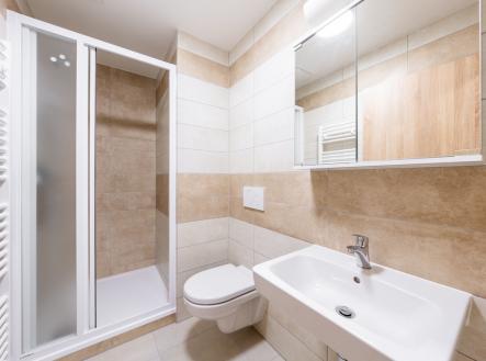 4-1.jpg | Pronájem bytu, 1+kk, 35 m²