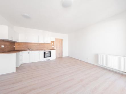 5.jpg | Pronájem bytu, 1+kk, 35 m²
