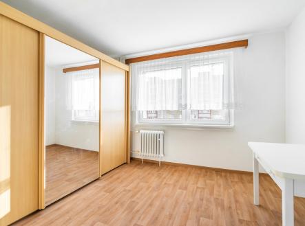 2.jpg | Pronájem bytu, 1+kk, 21 m²