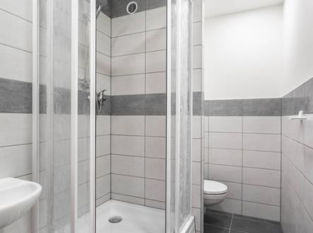 4.jpg | Pronájem bytu, 1+kk, 21 m²