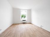 Pronájem bytu, 1+1, 48 m²