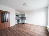 Pronájem bytu, 1+kk, 29 m²