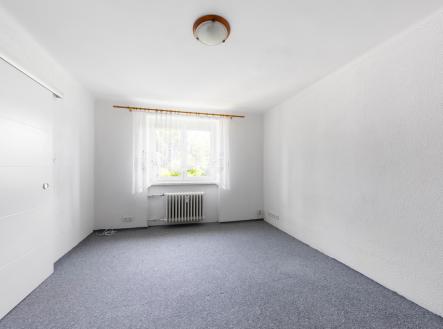 Pronájem bytu, 1+1, 32 m² obrázek