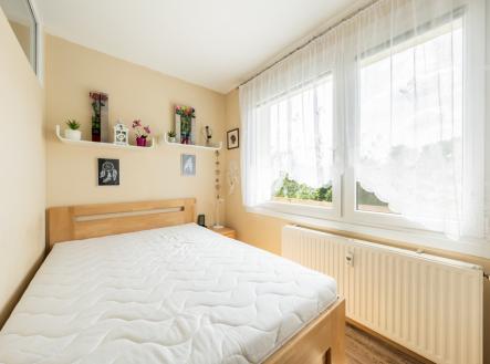 4.jpg | Pronájem bytu, 1+1, 40 m²