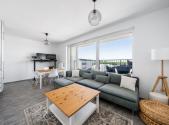Prodej bytu, 3+kk, 77 m²
