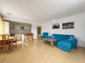 Prodej bytu, 3+kk, 92 m²