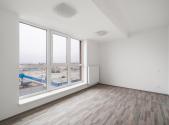 Pronájem bytu, 2+1, 63 m²