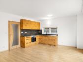 Pronájem bytu, 3+kk, 153 m²
